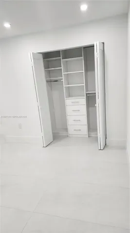 13741 SW 46th Terrace Miami FL 33175