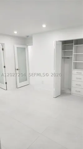 13741 SW 46th Terrace Miami FL 33175