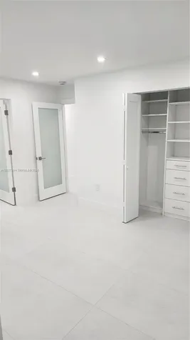 13741 SW 46th Terrace Miami FL 33175