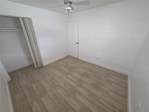 7809 Normandy Street Miramar FL 33023
