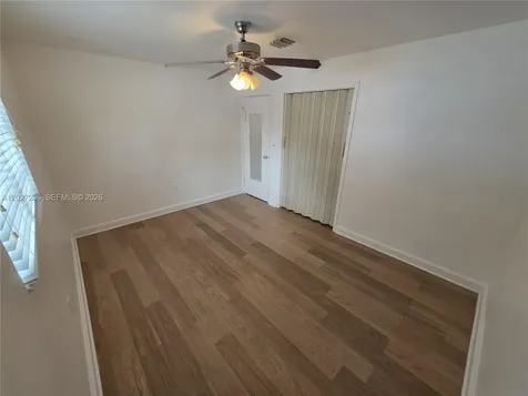 7809 Normandy Street Miramar FL 33023