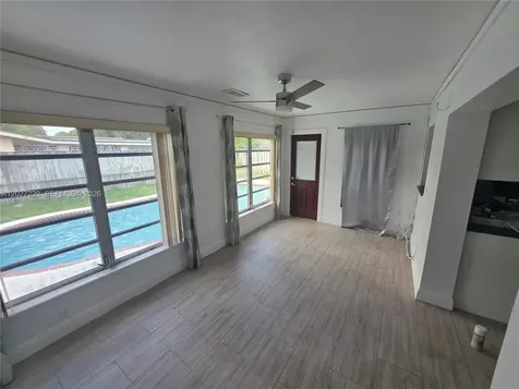 7809 Normandy Street Miramar FL 33023