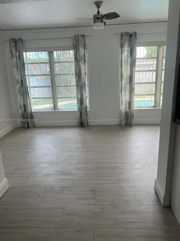 7809 Normandy Street Miramar FL 33023