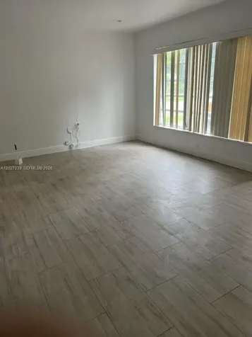 7809 Normandy Street Miramar FL 33023