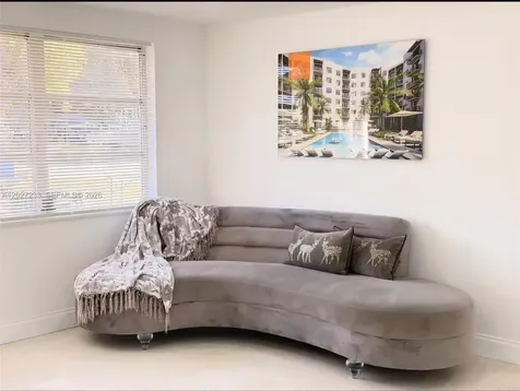 14396 Pambar Avenue Port Charlotte FL 33953