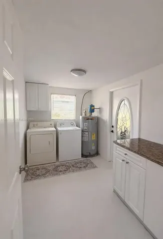 14396 Pambar Avenue Port Charlotte FL 33953