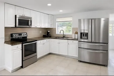 14396 Pambar Avenue Port Charlotte FL 33953