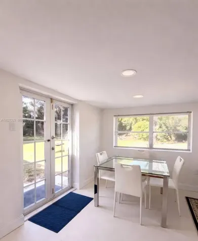 14396 Pambar Avenue Port Charlotte FL 33953