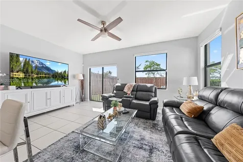 23489 SW 127th Place Homestead FL 33032
