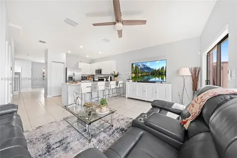 23489 SW 127th Place Homestead FL 33032