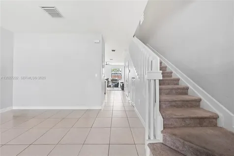 23489 SW 127th Place Homestead FL 33032