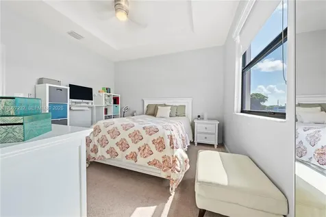 23489 SW 127th Place Homestead FL 33032