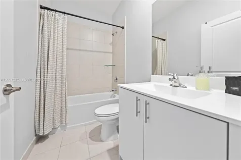 23489 SW 127th Place Homestead FL 33032