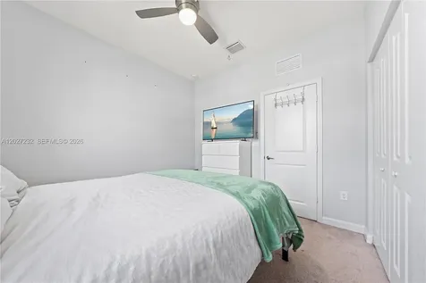 23489 SW 127th Place Homestead FL 33032