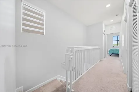 23489 SW 127th Place Homestead FL 33032