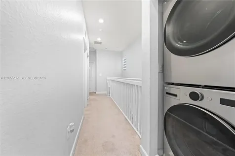 23489 SW 127th Place Homestead FL 33032