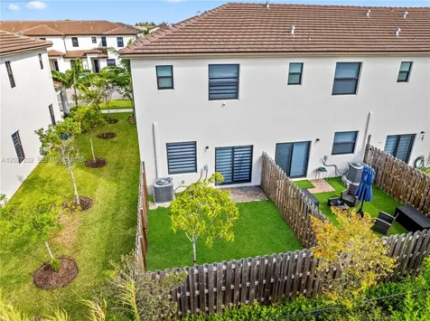23489 SW 127th Place Homestead FL 33032