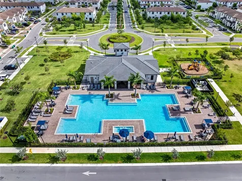 23489 SW 127th Place Homestead FL 33032