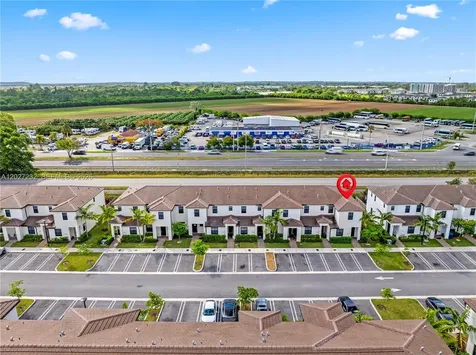 23489 SW 127th Place Homestead FL 33032