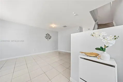 23489 SW 127th Place Homestead FL 33032