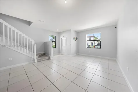 23489 SW 127th Place Homestead FL 33032