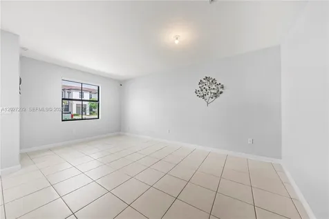 23489 SW 127th Place Homestead FL 33032