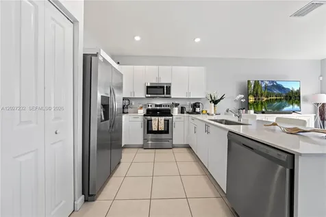 23489 SW 127th Place Homestead FL 33032