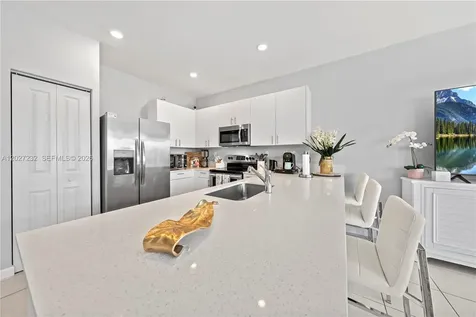 23489 SW 127th Place Homestead FL 33032