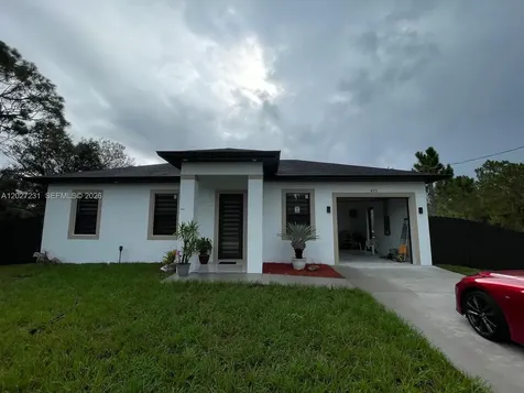 425 Majors Avenue Lehigh Acres FL 33974