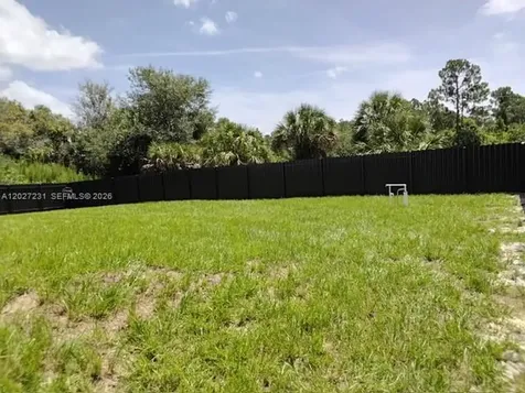 425 Majors Avenue Lehigh Acres FL 33974