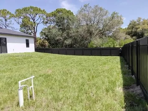 425 Majors Avenue Lehigh Acres FL 33974