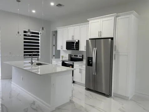 425 Majors Avenue Lehigh Acres FL 33974