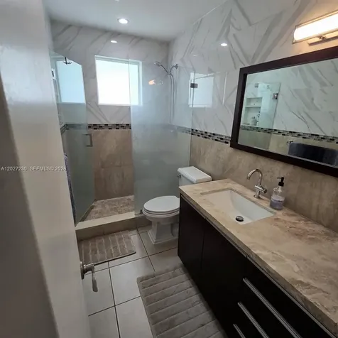 10245 SW 68th Street Miami FL 33173