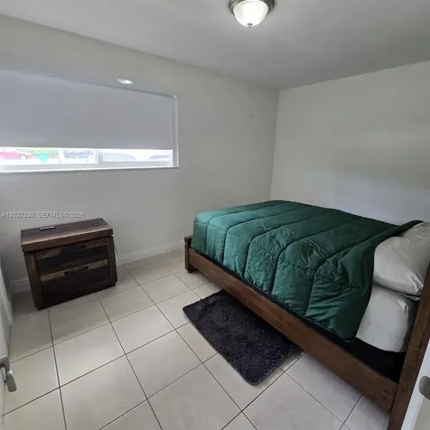 10245 SW 68th Street Miami FL 33173