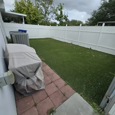 10245 SW 68th Street Miami FL 33173