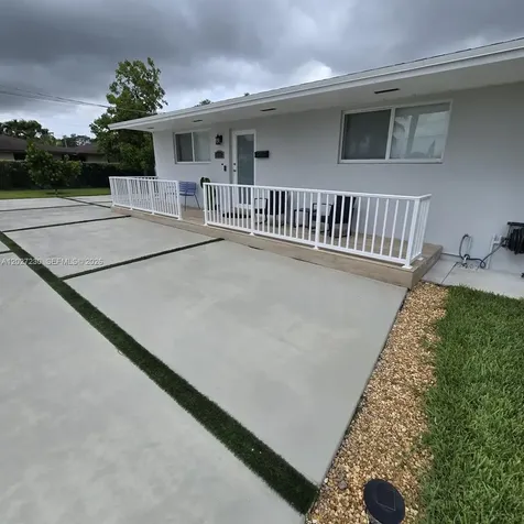 10245 SW 68th Street Miami FL 33173