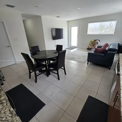 10245 SW 68th Street Miami FL 33173