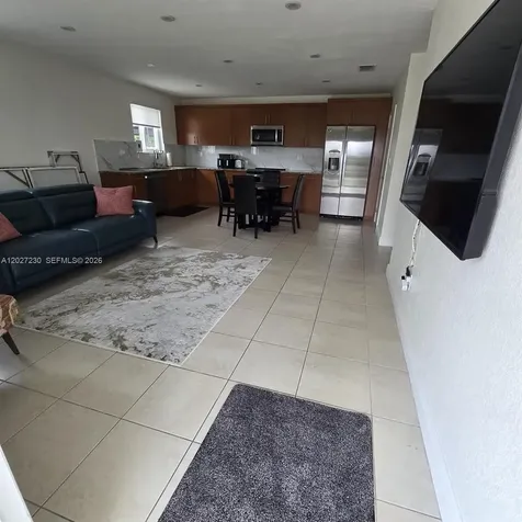 10245 SW 68th Street Miami FL 33173