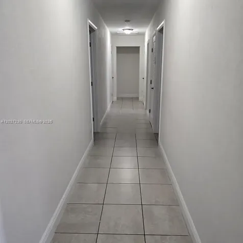 10245 SW 68th Street Miami FL 33173