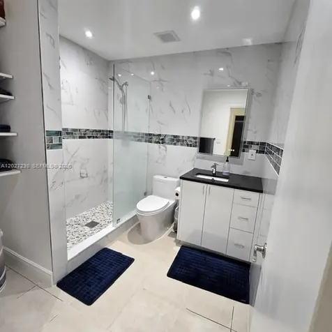 10245 SW 68th Street Miami FL 33173