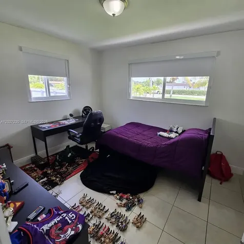 10245 SW 68th Street Miami FL 33173