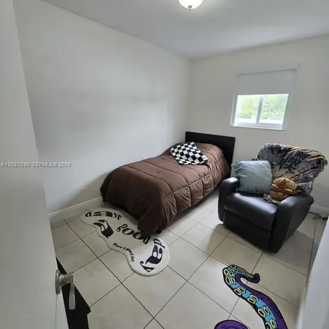 10245 SW 68th Street Miami FL 33173