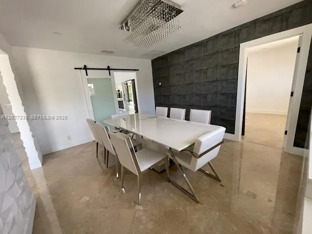 1252 Coral Lane Hollywood FL 33019