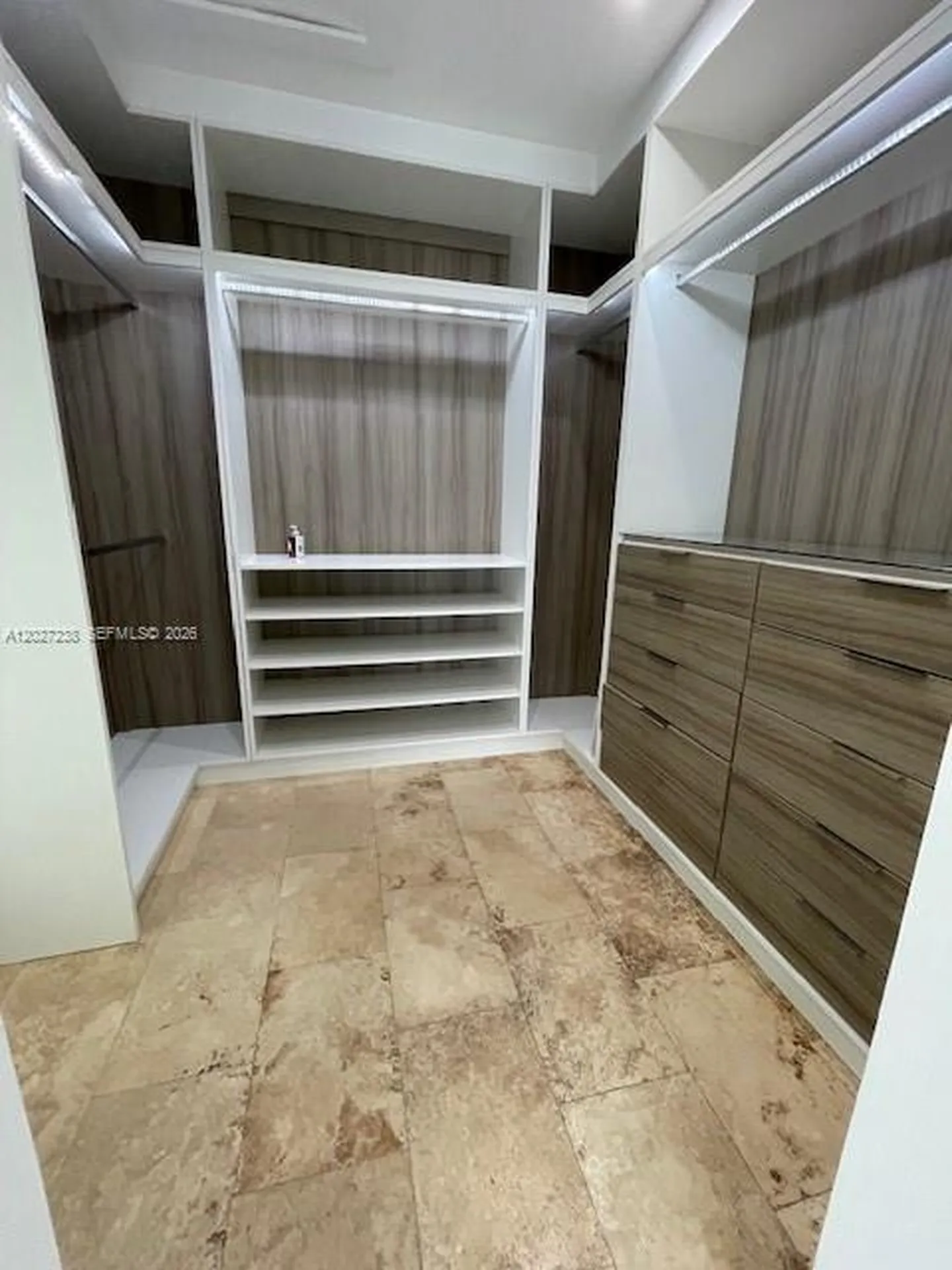 1252 Coral Lane Hollywood FL 33019
