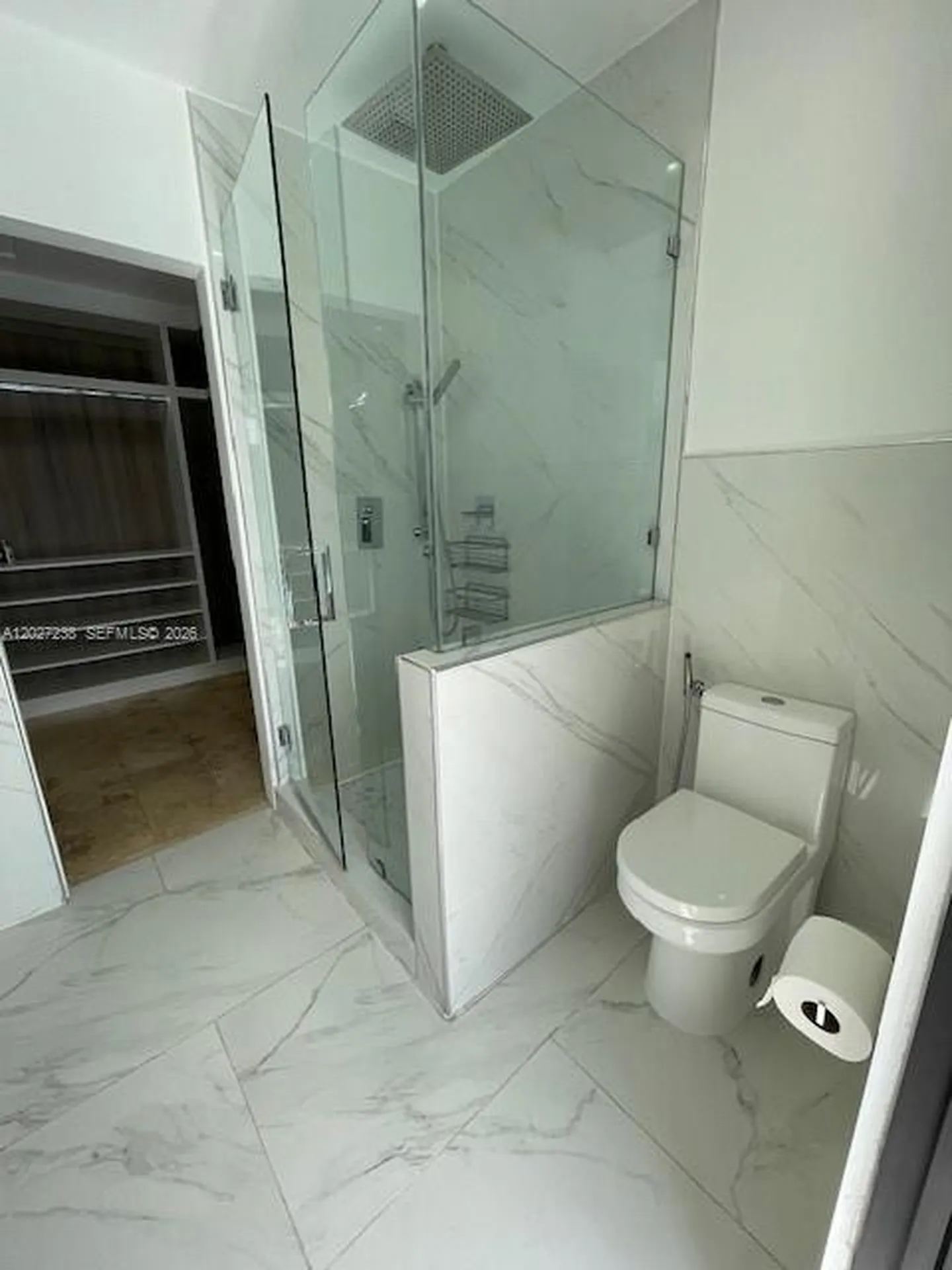1252 Coral Lane Hollywood FL 33019
