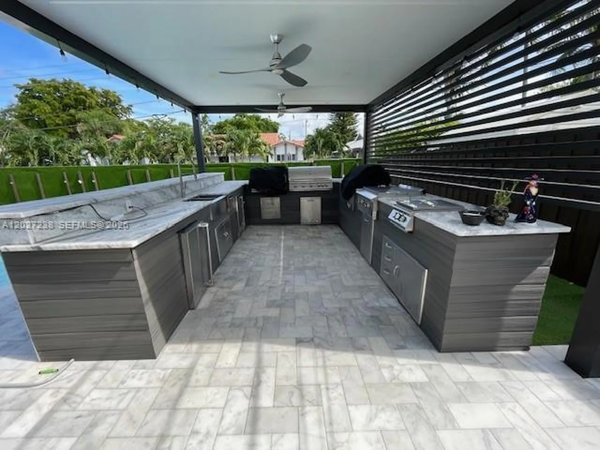 1252 Coral Lane Hollywood FL 33019