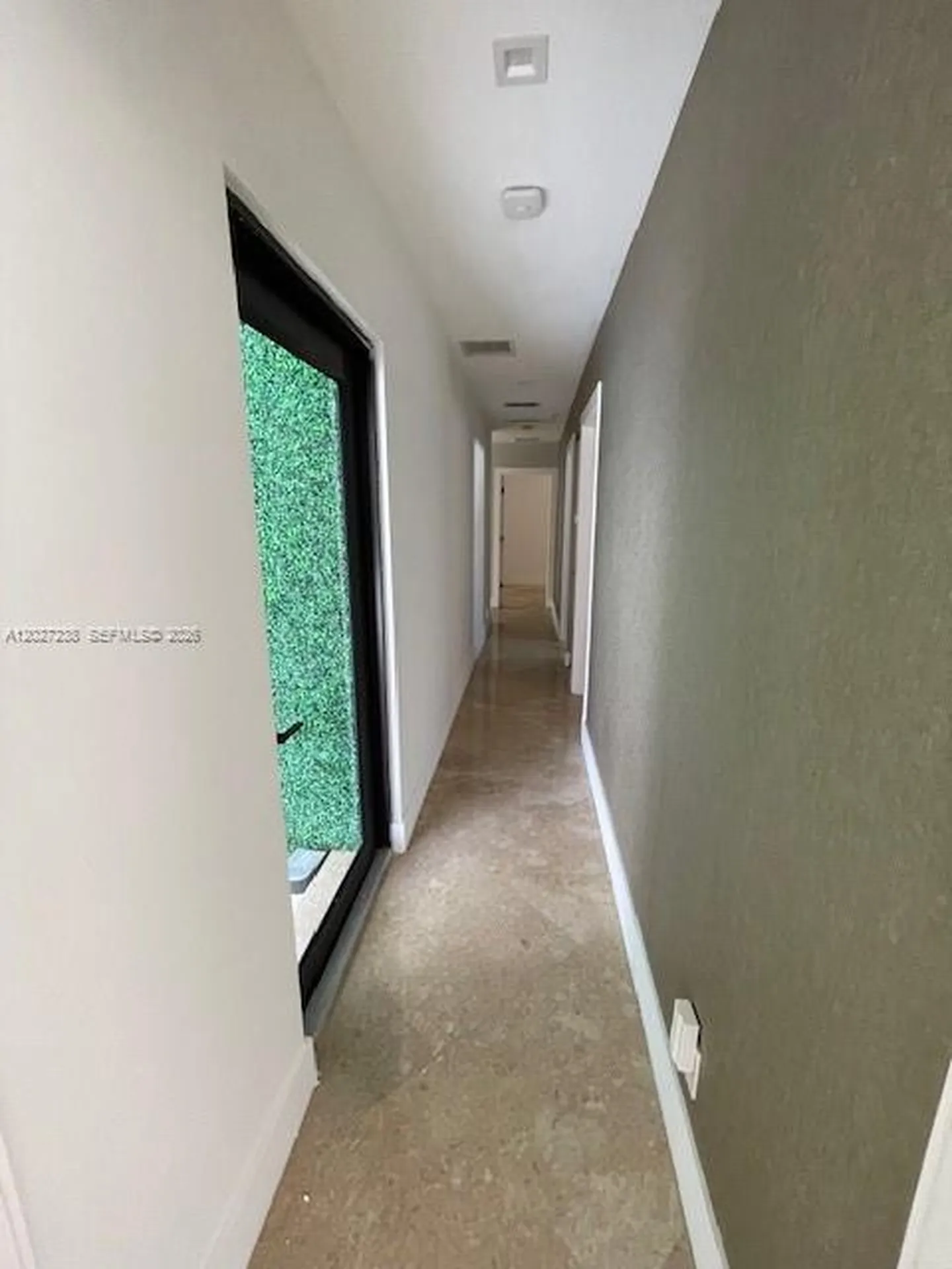 1252 Coral Lane Hollywood FL 33019