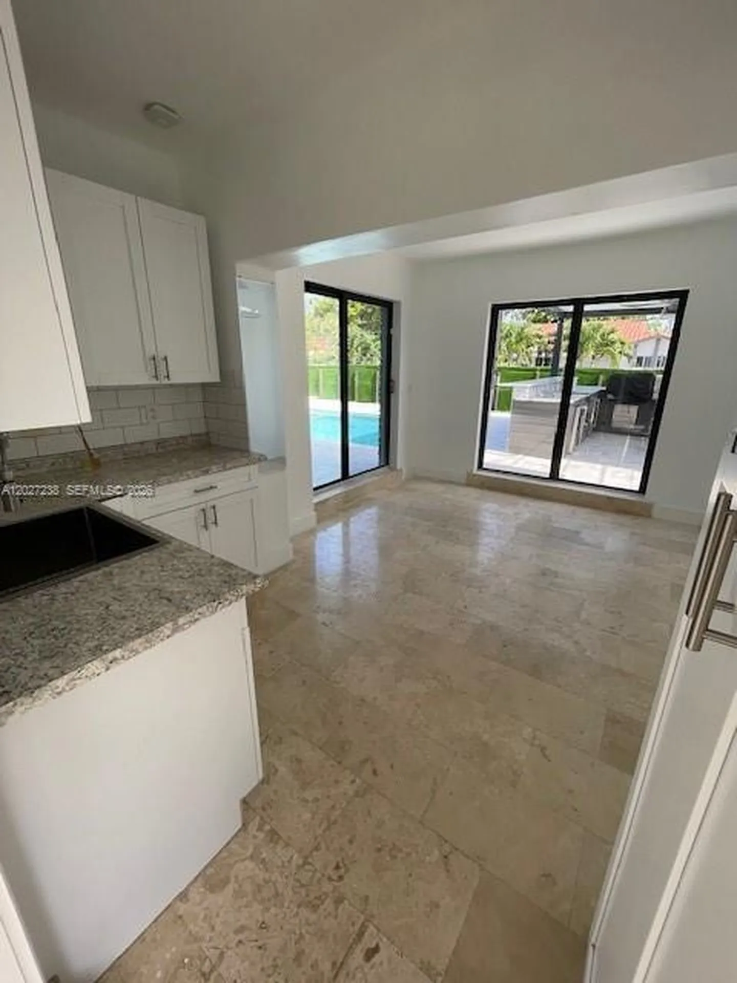 1252 Coral Lane Hollywood FL 33019
