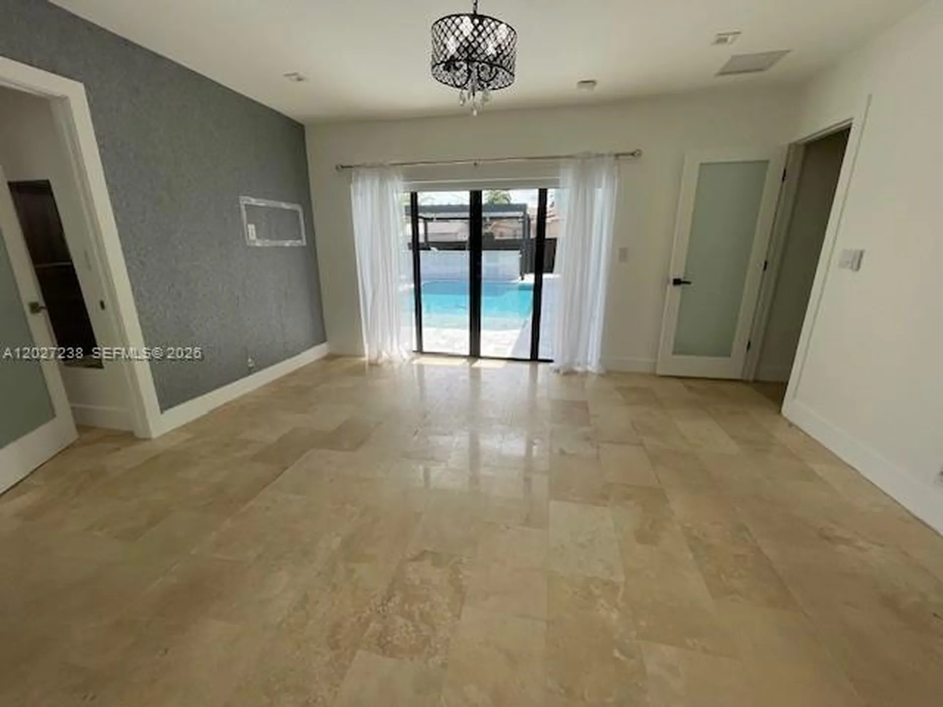 1252 Coral Lane Hollywood FL 33019