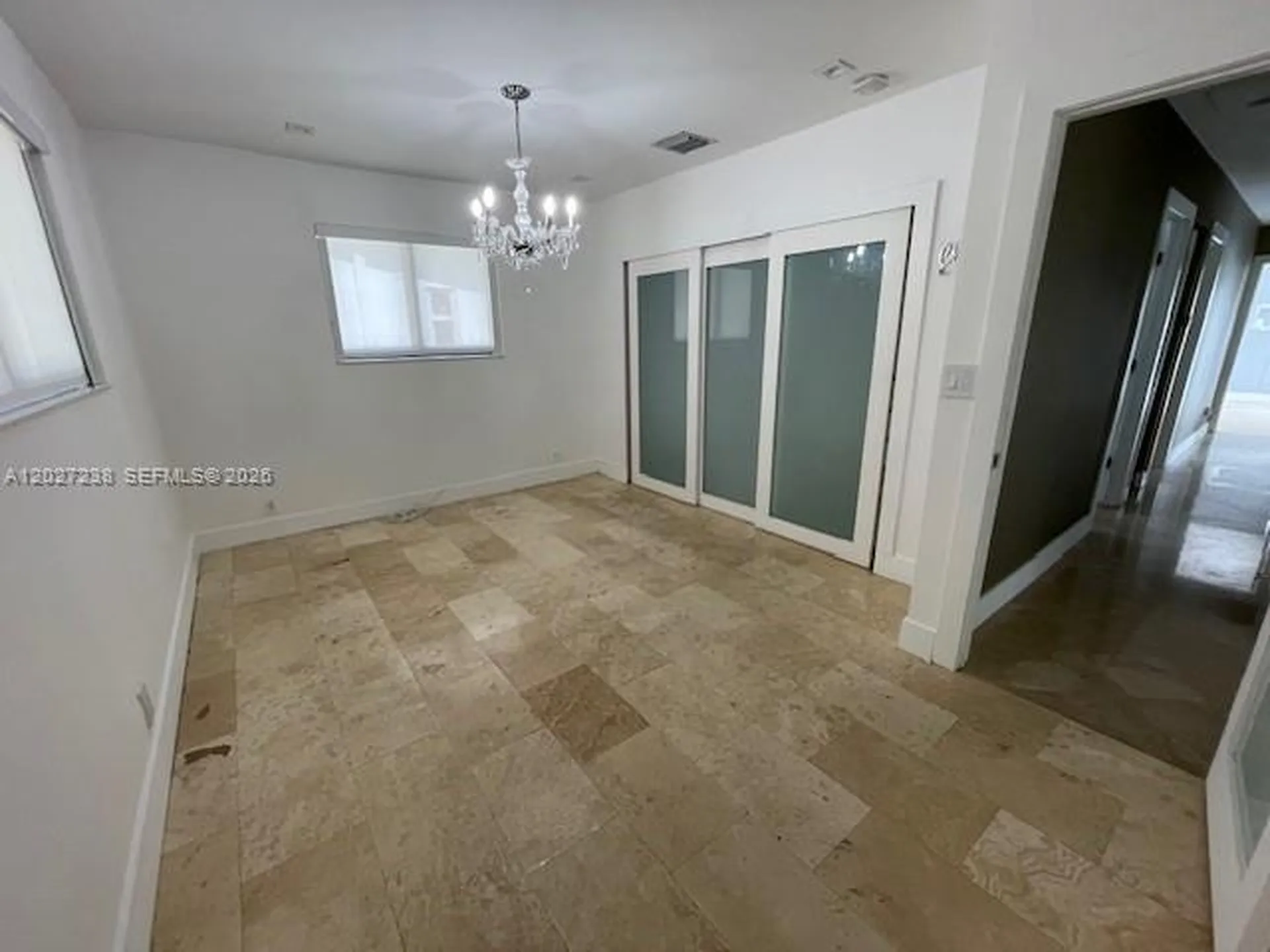 1252 Coral Lane Hollywood FL 33019